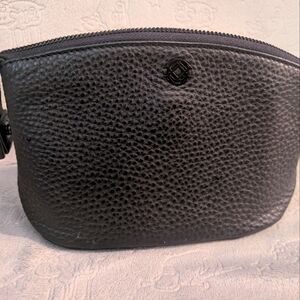 Dagne Dover Small Lola